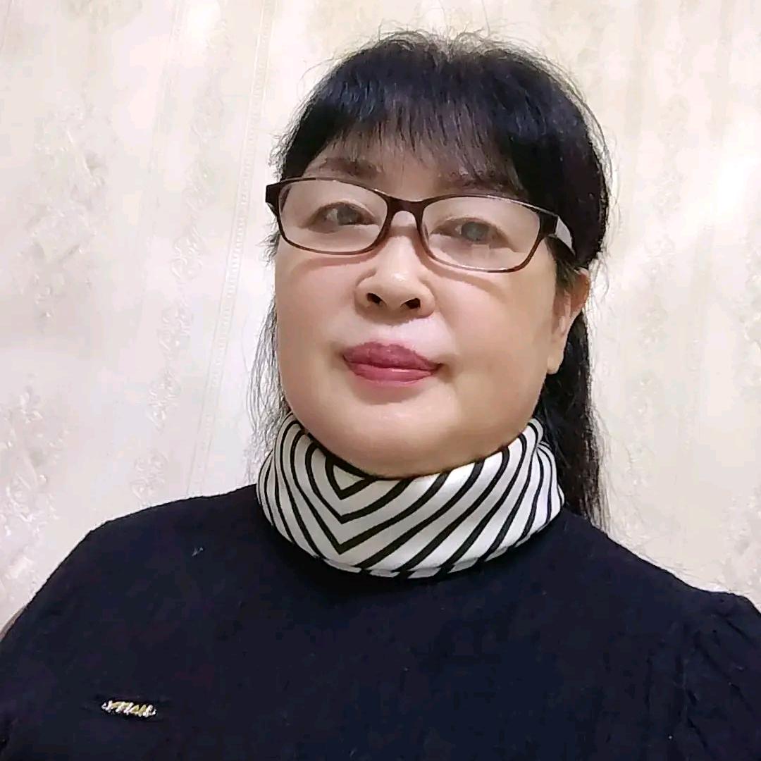 欣然好物