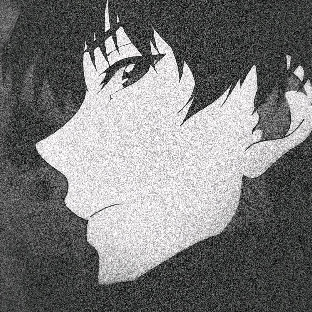 A..、