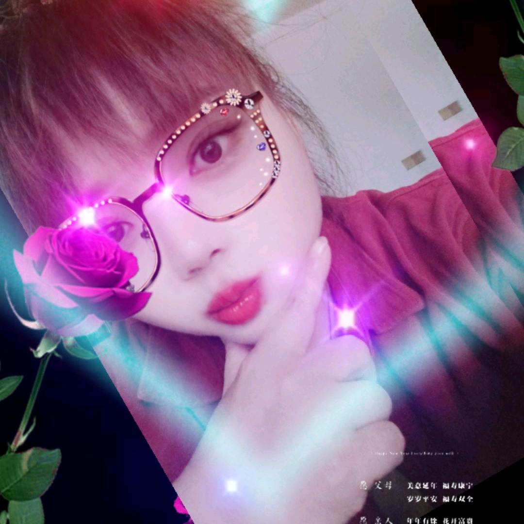 🌹木子李🌹