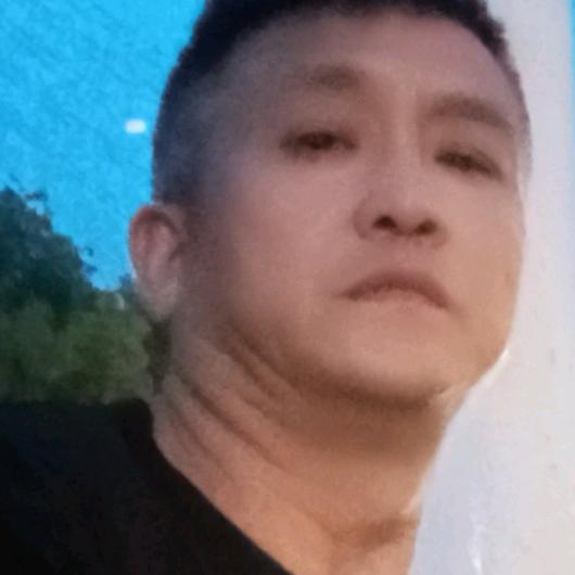 帅哥好