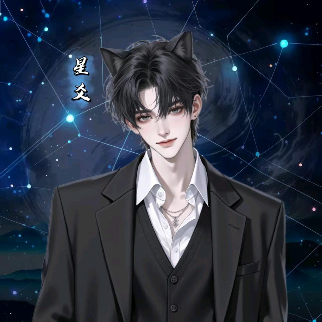 𝑿. 7木💋