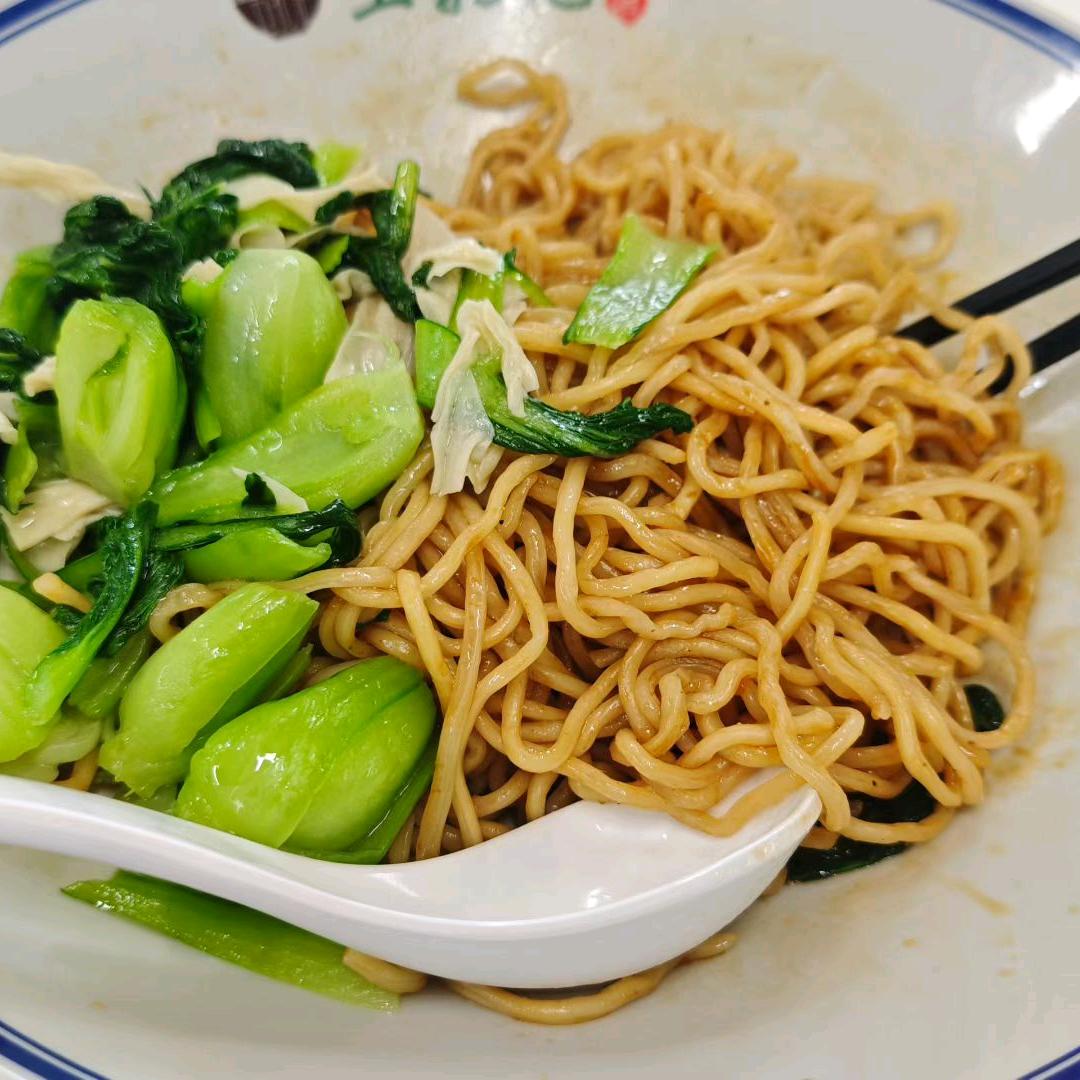 玲儿