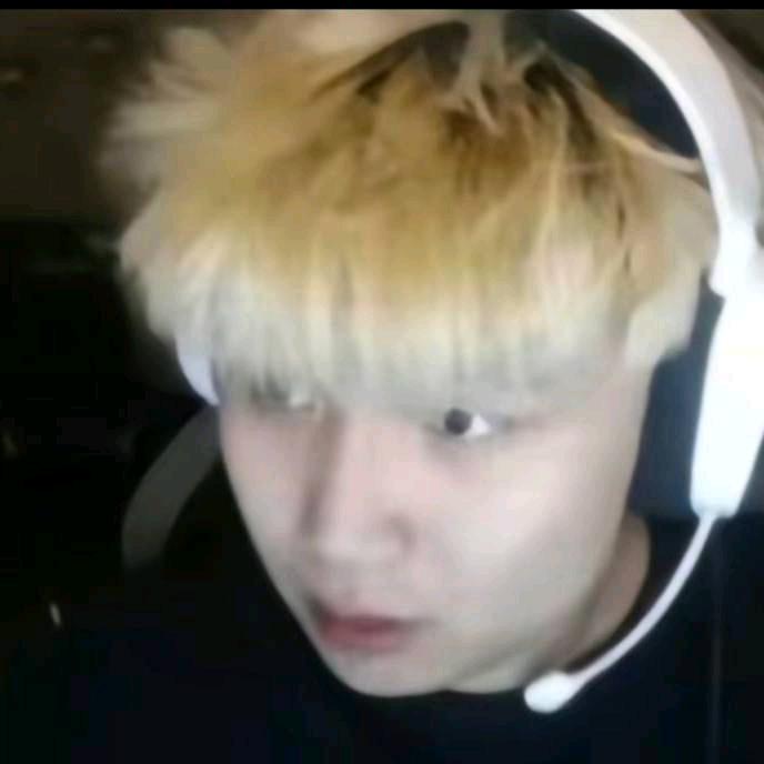 huahua
