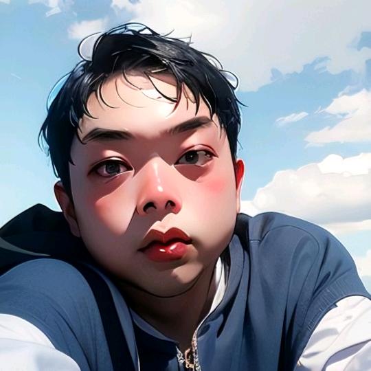 四宝爱追剧