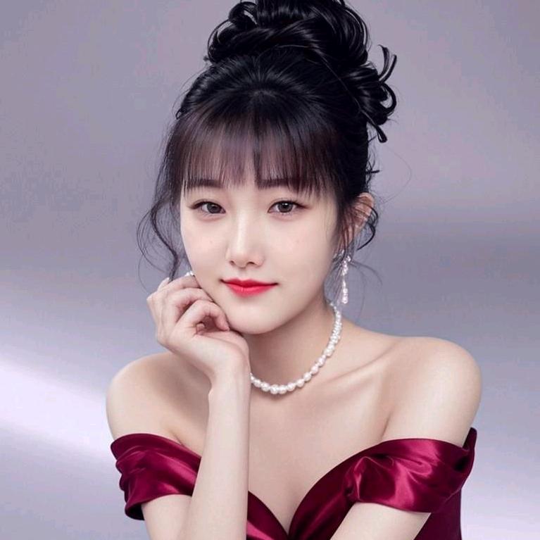 安静的幸福🌹🌹