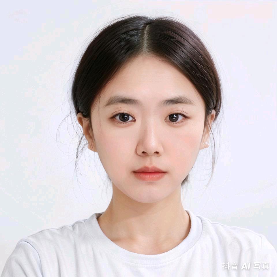 飞针采血慧姐