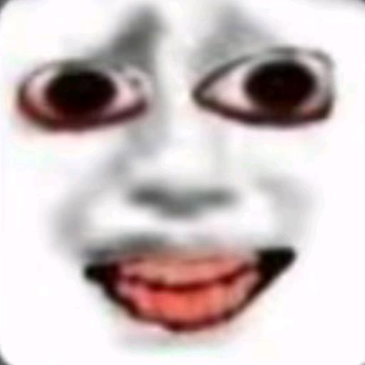 ₊⁺꒰ঌナナ໒꒱₊⁺