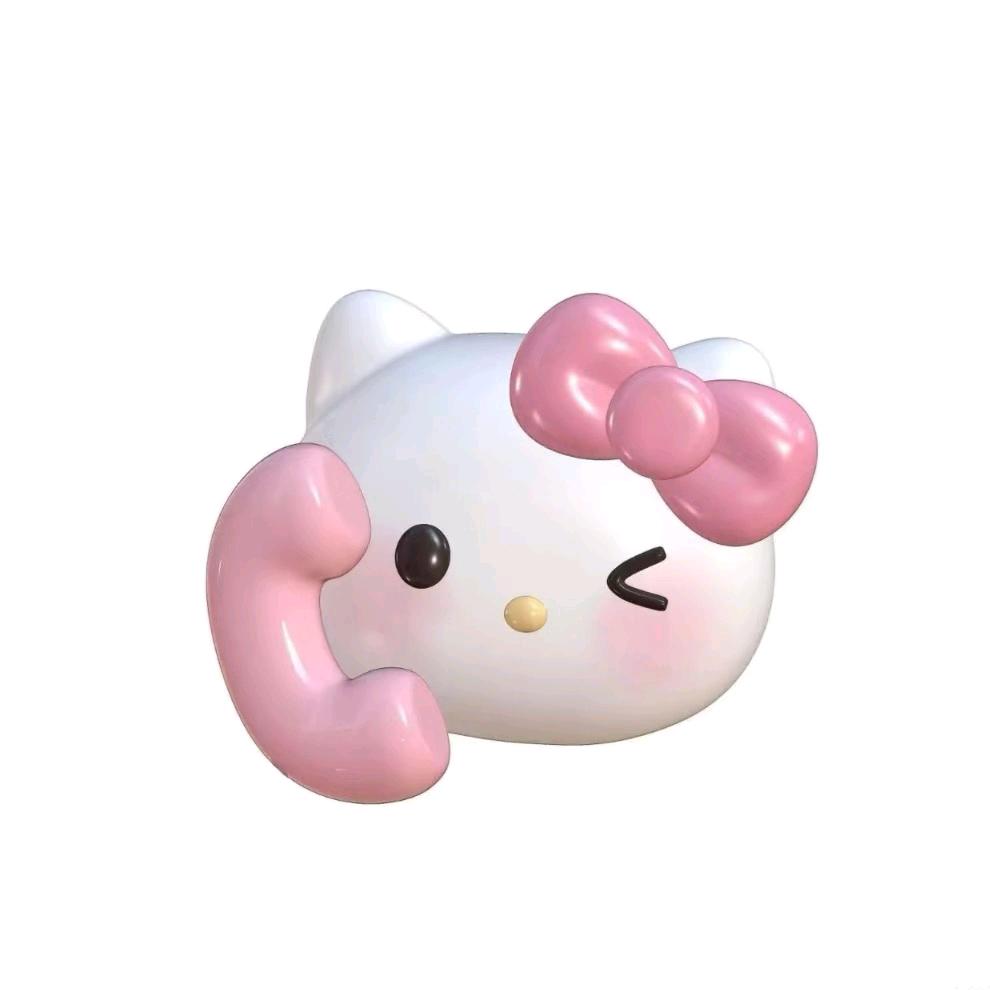 ok诺