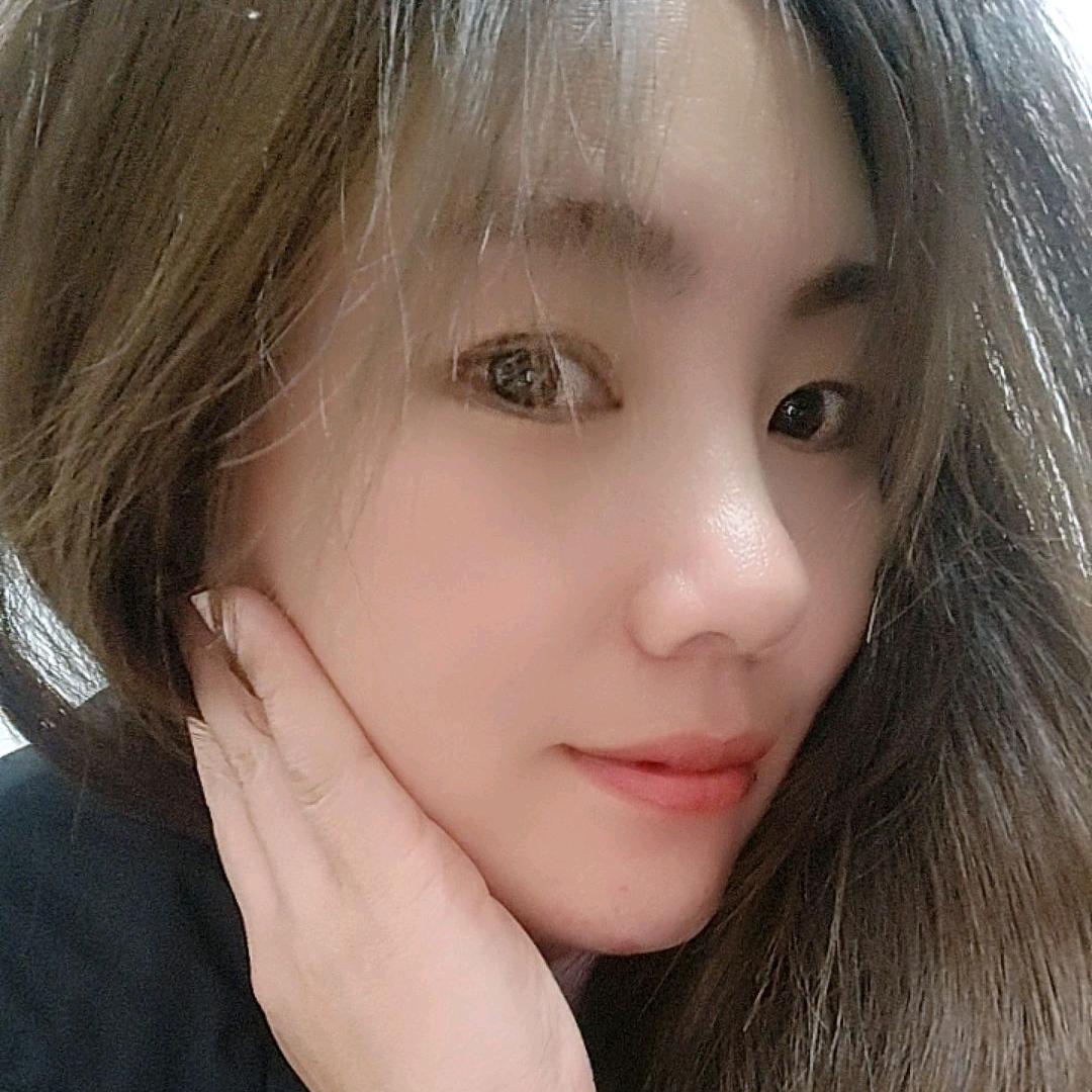 布依丫丫