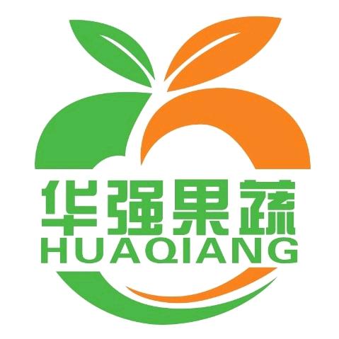 疯狂的卖菜佬
