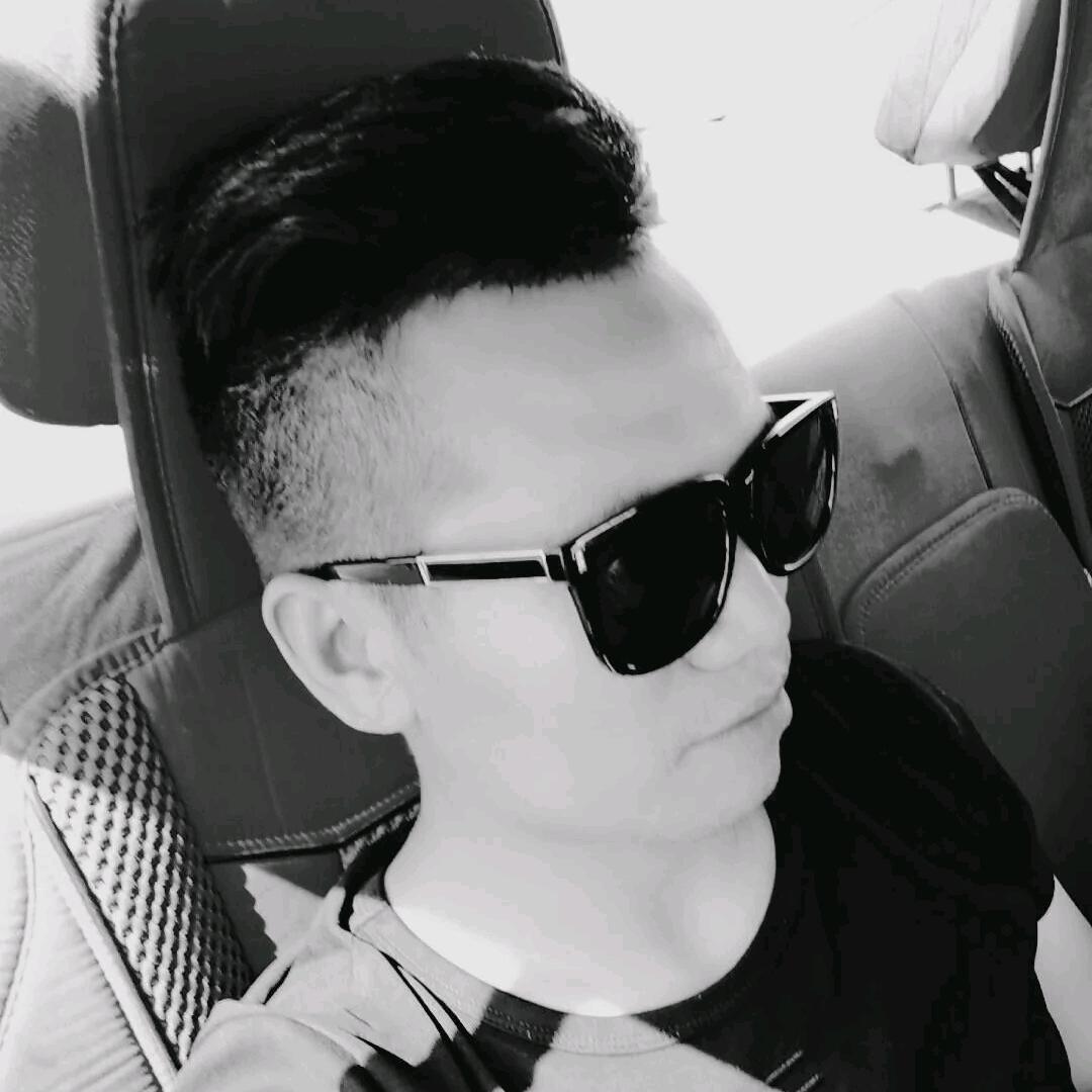 刀仔《守护刀郎》