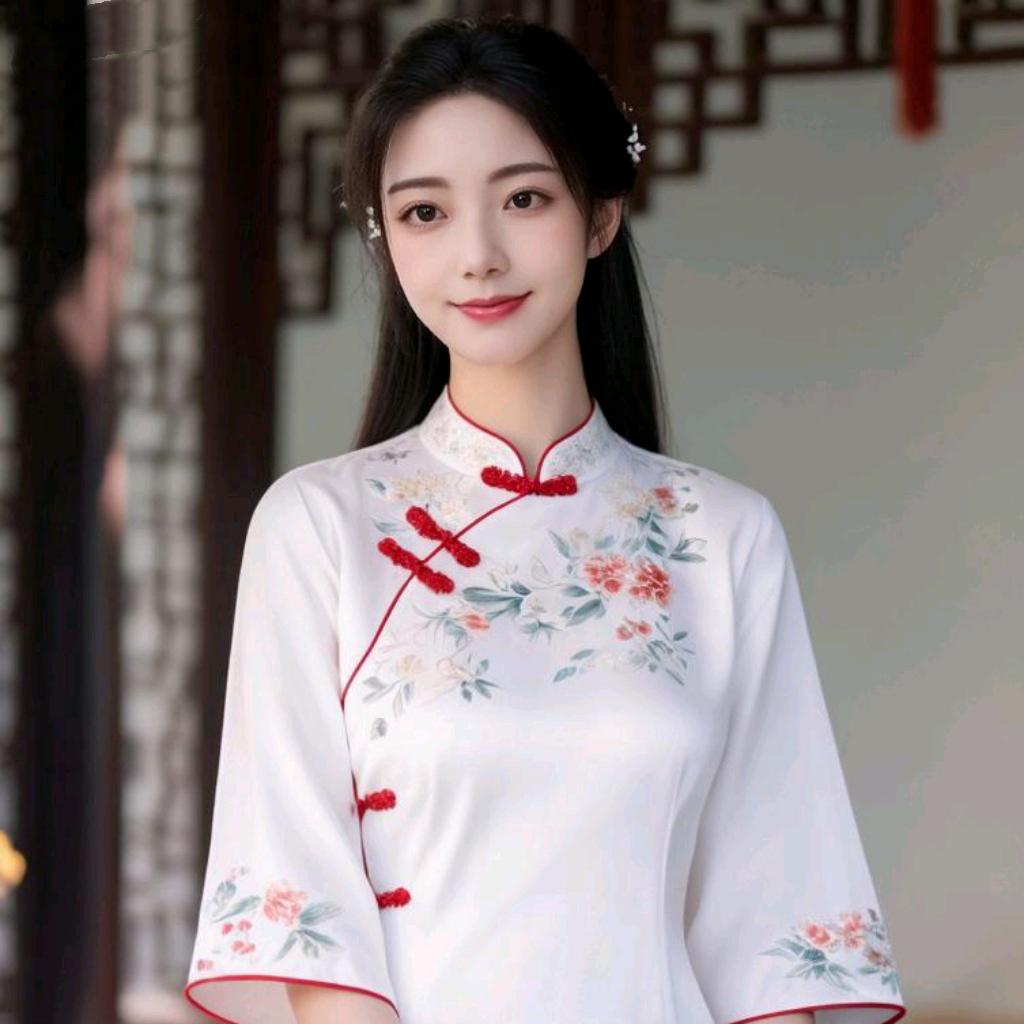 @✨幸运❤️✨