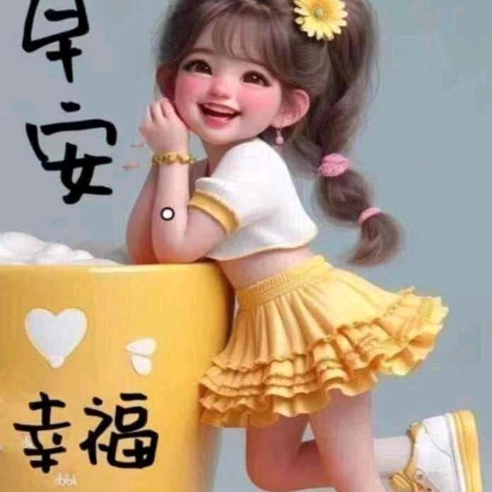 万顿(五十八号)