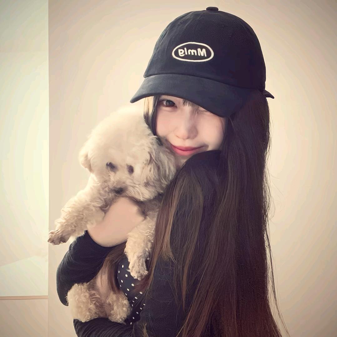 .懒大王˄·͈༝·͈˄