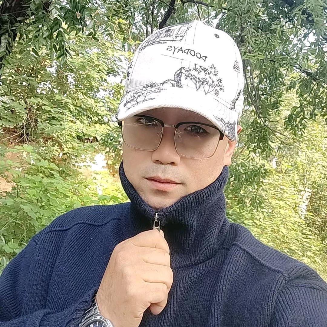 河南凌凌七