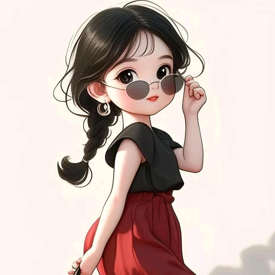 小小乐
