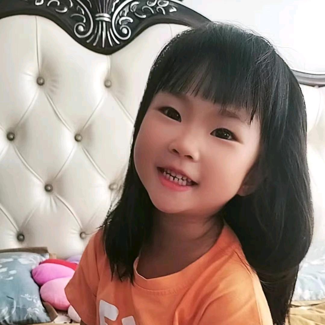 ᭄ℳ๓ 奶爸周某人°ꦿ⁵
