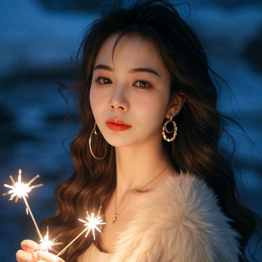 🥀心🥀肺🍓快🍒乐🎊加🪅倍