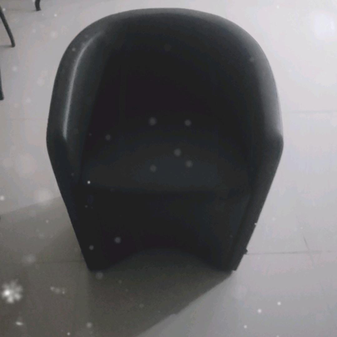 岚语溪