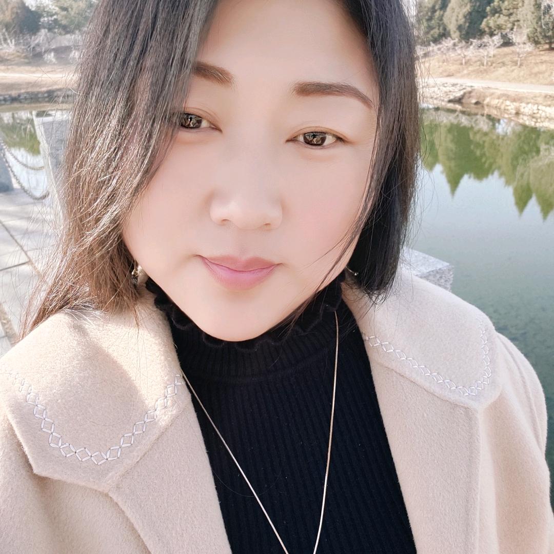 女爷儿们