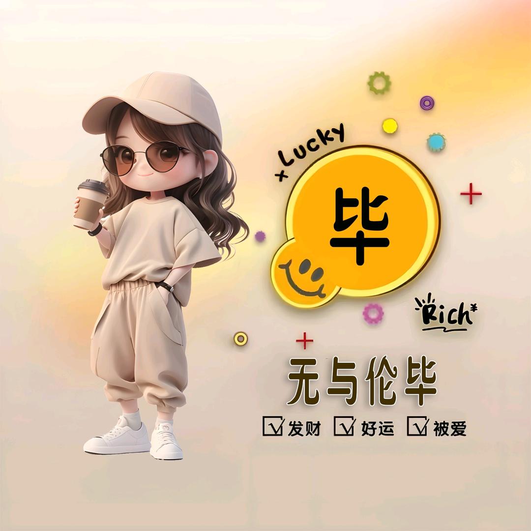 偶然