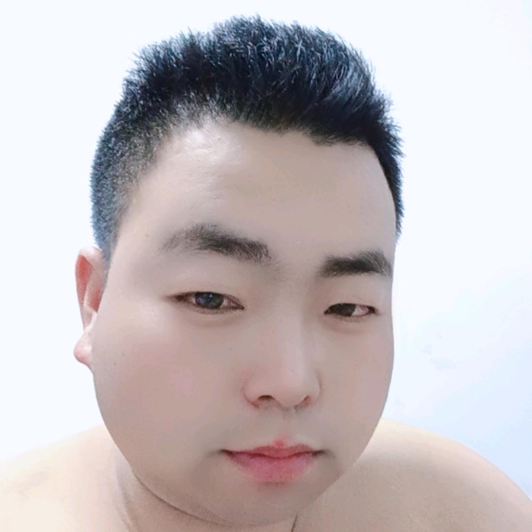 从头再来