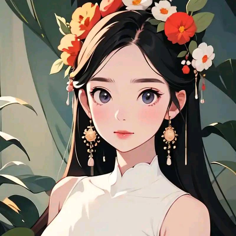 巧伍的店
