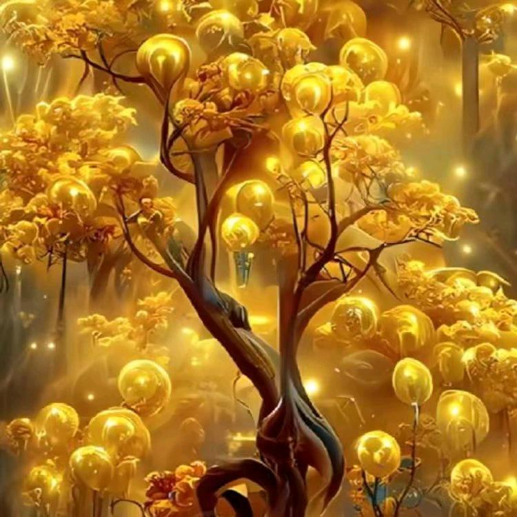 再多的风雨依然执着