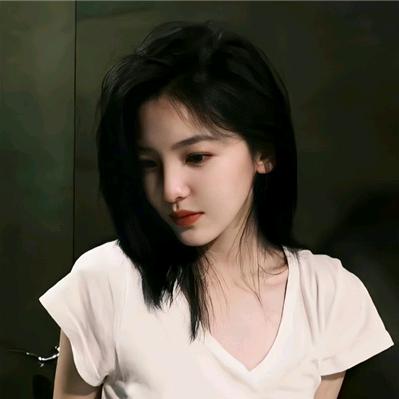 玲玲