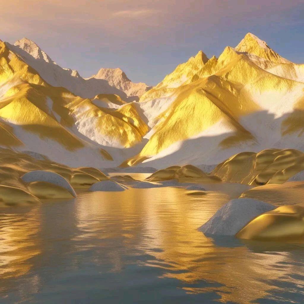 撒浪嘿哟。