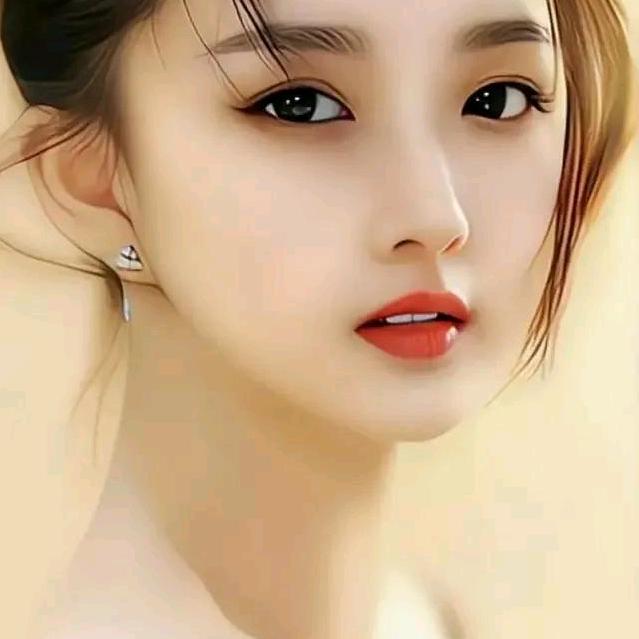 豫许襄程