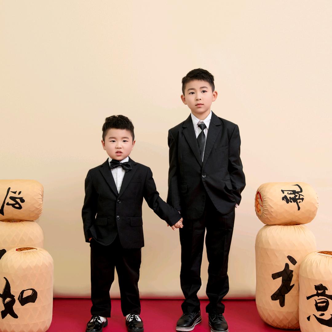 事事☜☞如意♥