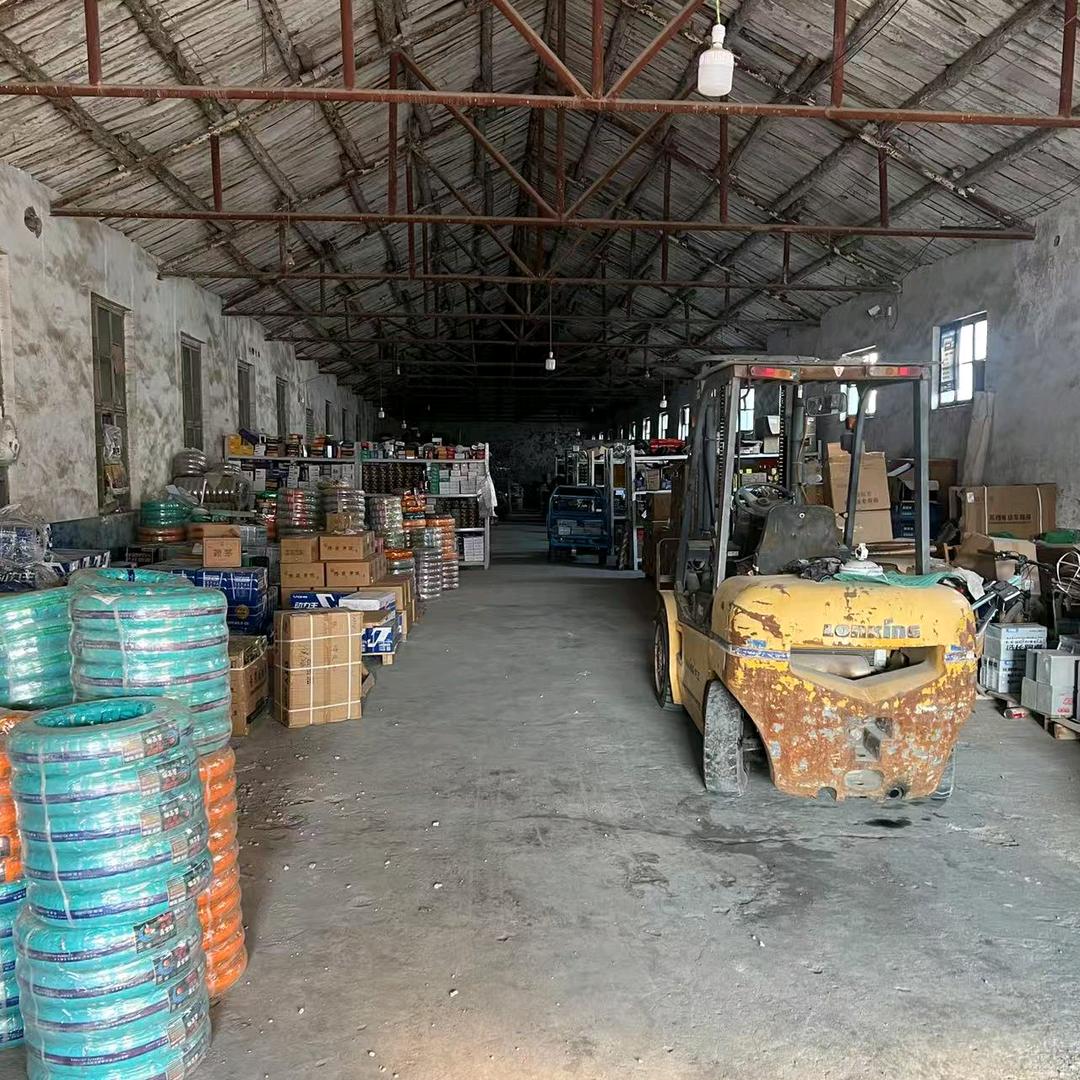 濮阳一鼎电配(电池号）