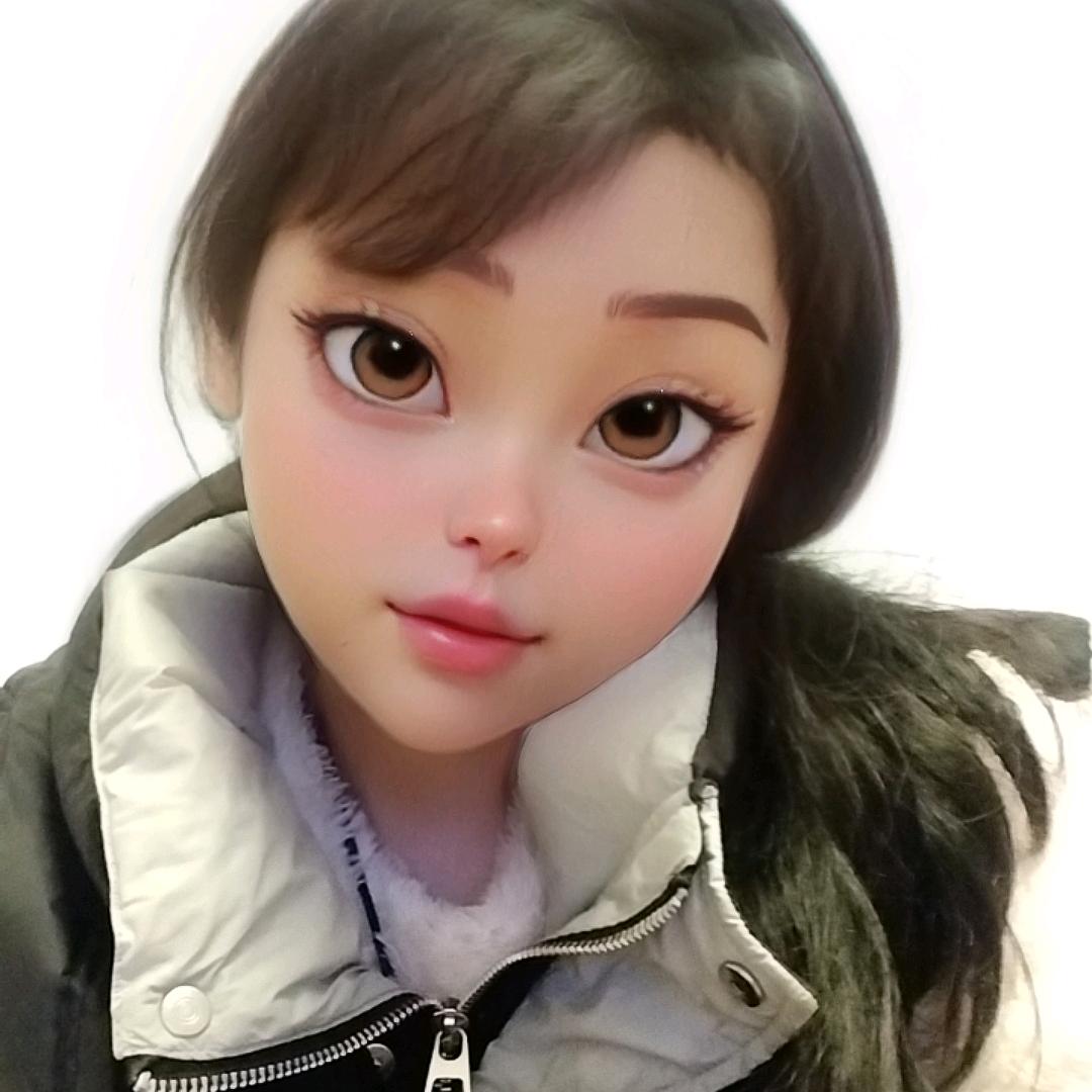 媛媛蛋类批发
