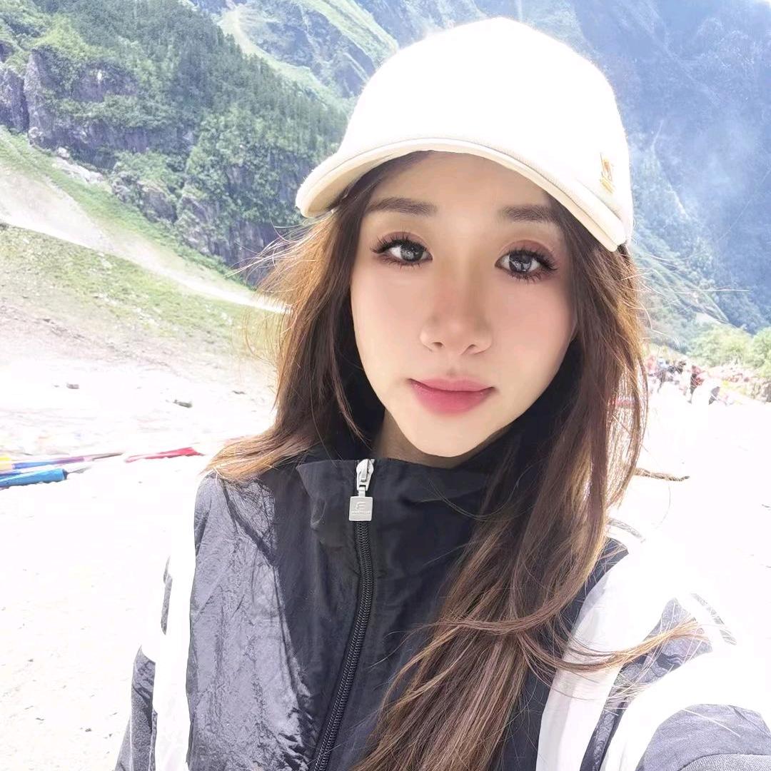 偶尔喝点9.👠👗💋😘