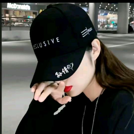 卓玛❤️🌹