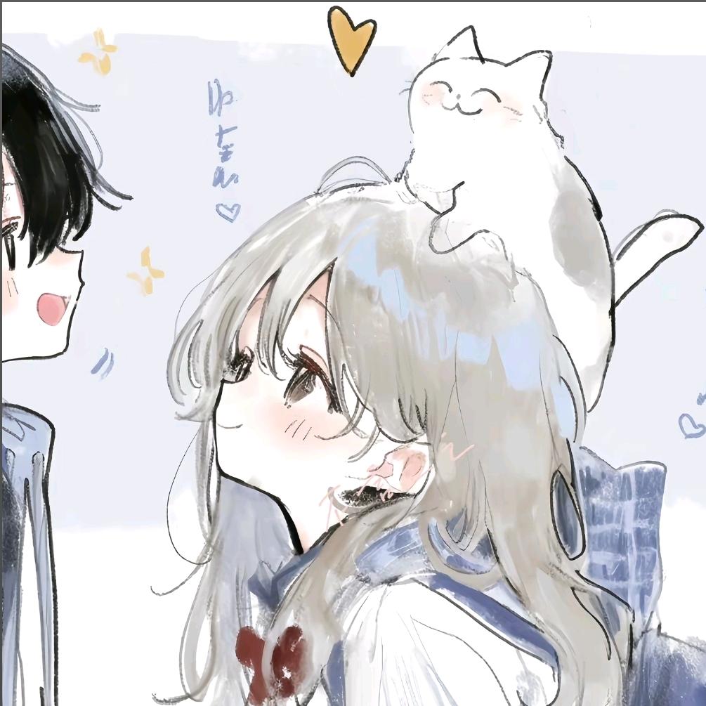 慕青