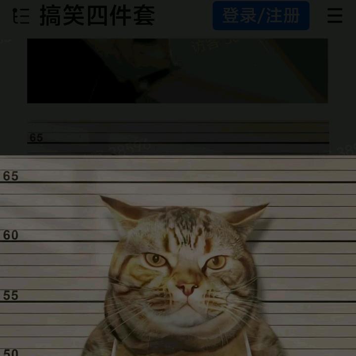 飞燕搞笑图文