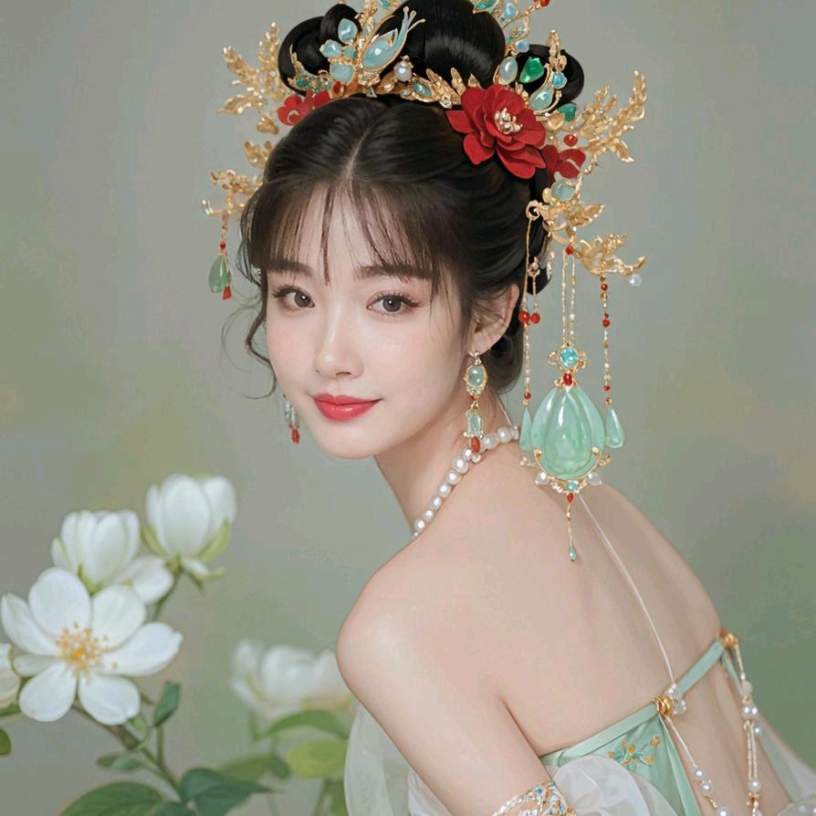 紫色柔情i…、ii1丶、↖∴、…、、、(