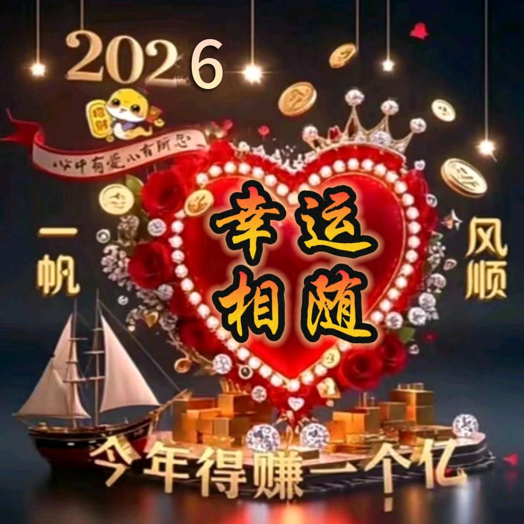 ℳঞᩚ🐉超越ૢ💞梦想🌇᭄ꦿ