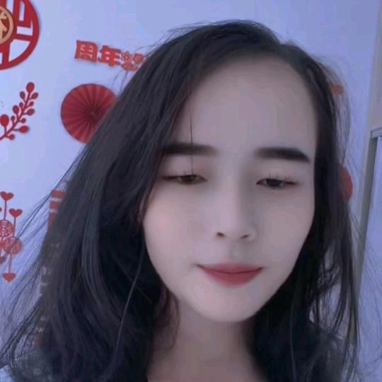 丫丫百货(早上5:10开播)