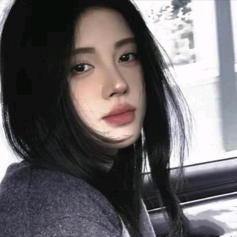 宁萌
