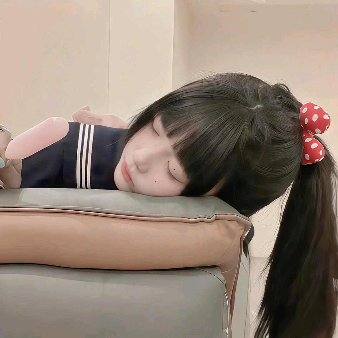 🤍