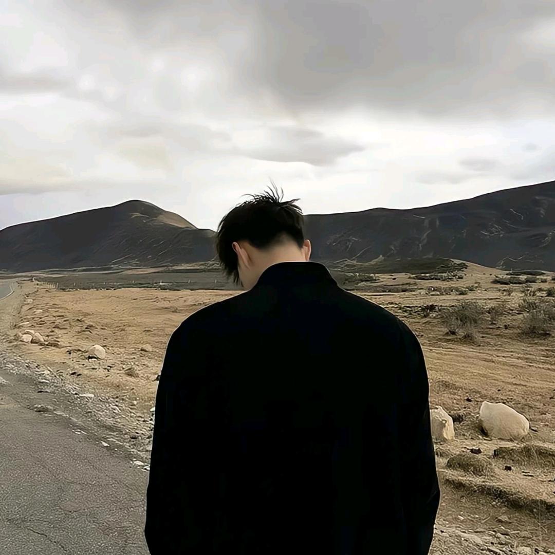 感谢你曾经来过