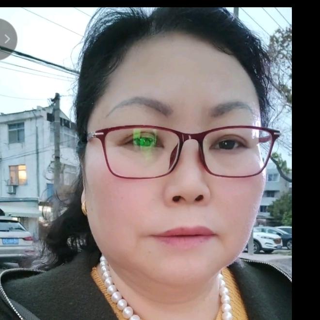 荣姐