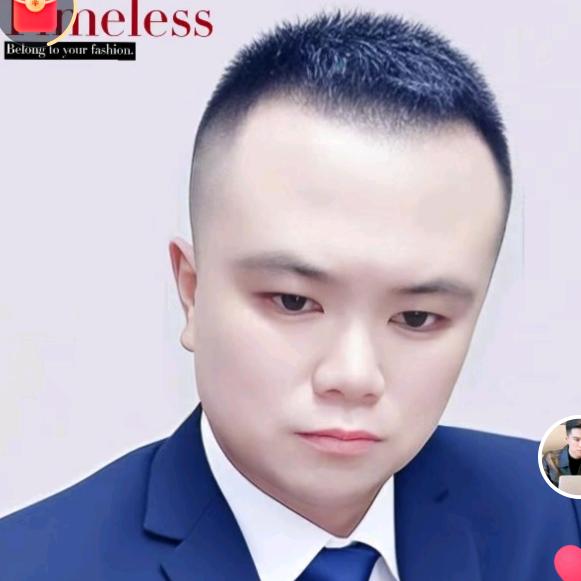 慈溪永富汽车经纪有限公司