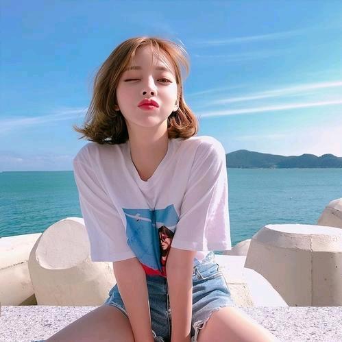 @小公主殿下এ💕