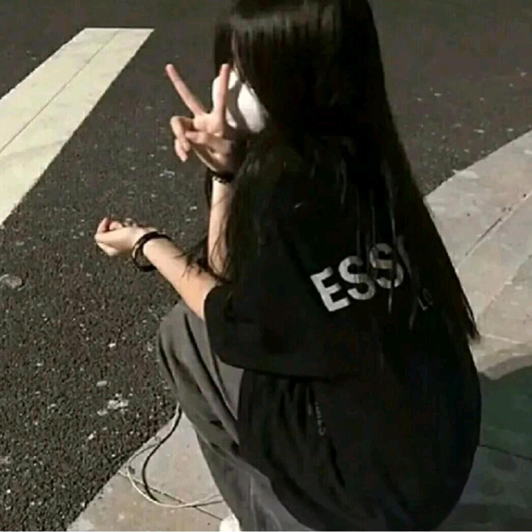 小可爱