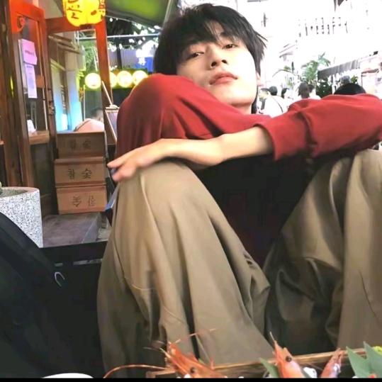 巴黎的🤸‍♂️