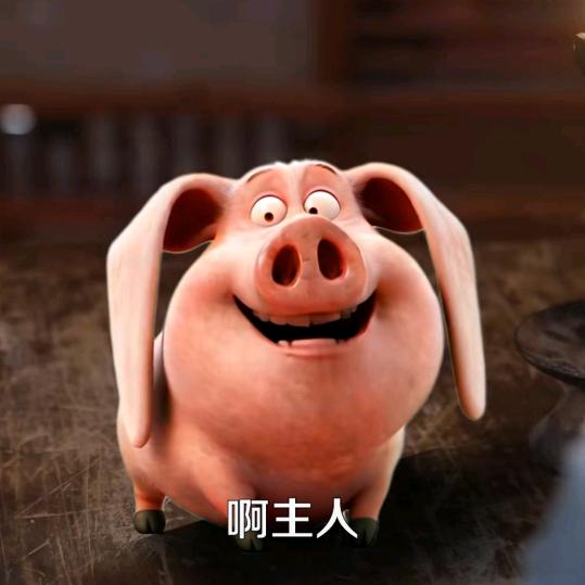 黄家嫡长公主🐍掌上明珠